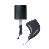 Lakmé Absolute Gel Stylist Color 36 Road Trip, 12 ml